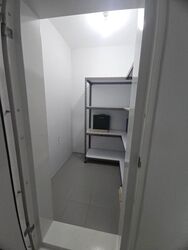Blk 428B Floral Spring @ Yishun (Yishun), HDB 4 Rooms #622523371